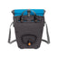 Vaude Aqua Back
