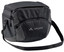 Vaude OnTour Box L stuurtas zwart