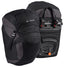 Vaude OnTour Front