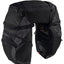 Vaude Karakorum Pro