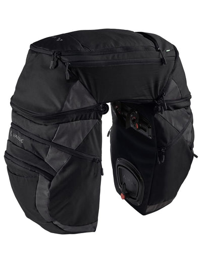 Vaude Karakorum Pro