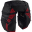 Vaude Karakorum Pro