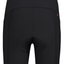 Vaude Women's Advanced Shorts fietsbroek IV kort zwart dames