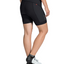 Vaude Women's Advanced Shorts fietsbroek IV kort zwart dames