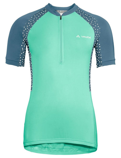 Vaude Advanced Tricot IV