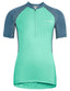 Vaude Advanced Tricot IV