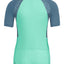 Vaude Advanced Tricot IV