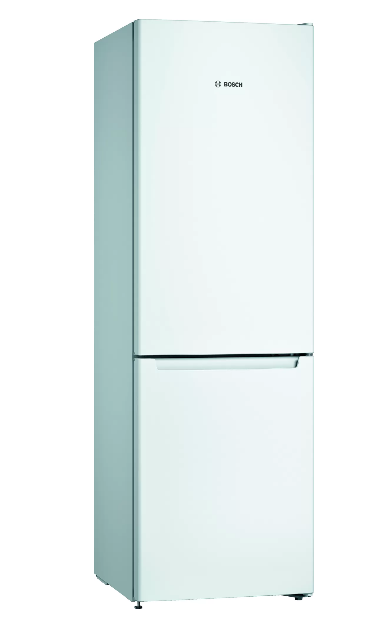 Bosch KGN36NWEA