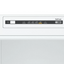 Bosch KGN36NWEA