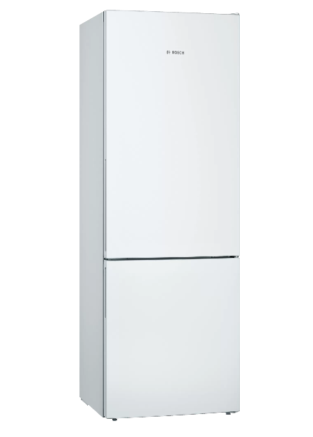Bosch KGE49AWCA