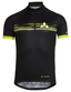 Vaude Men`s Mitus Tricot