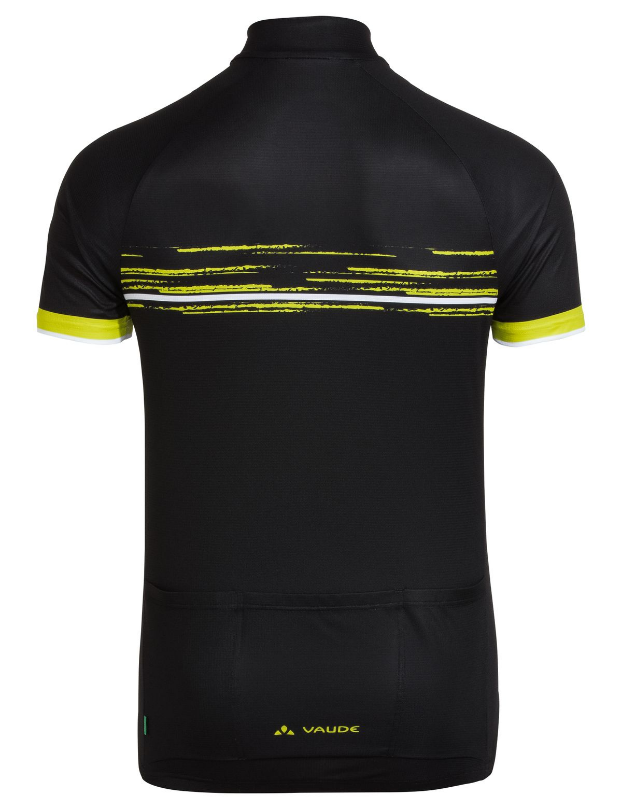 Vaude Men`s Mitus Tricot M