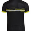 Vaude Men`s Mitus Tricot