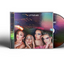 Sony Music