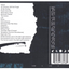 Universal Music Dermot Kennedy Without fear Deluxe