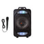 N-Gear Flash 610