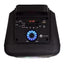 N-Gear Flash 610