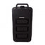 N-Gear Flash 610