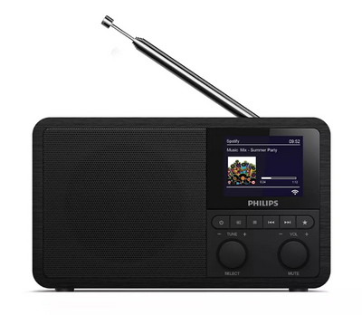 Philips TAPR802/12