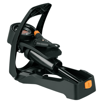 SKS Airstep Digi