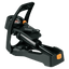 SKS Airstep Digi