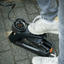 SKS Airstep Digi