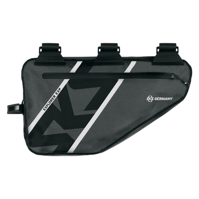 SKS Explorer Framebag
