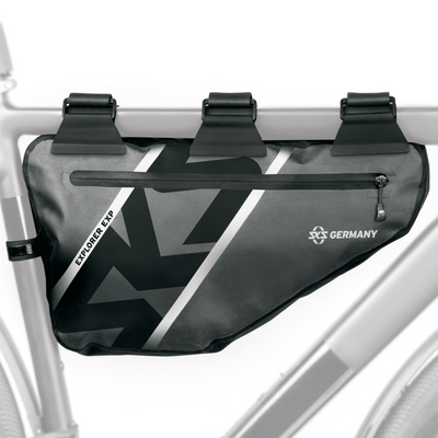 SKS Explorer Framebag