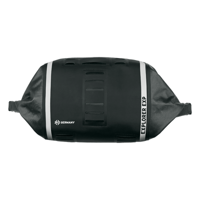 SKS Explorer Barbag stuurtas