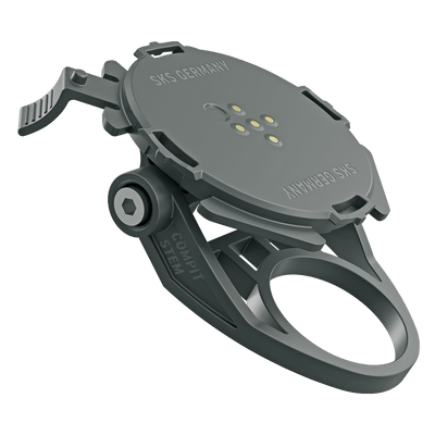 SKS Compit Stem