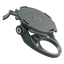 SKS Compit Stem