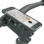 SKS Compit Stem