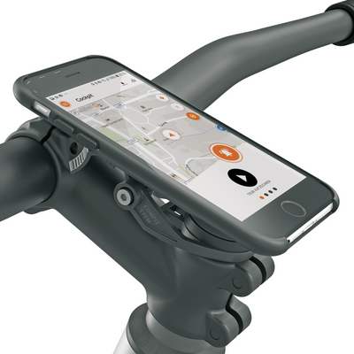 SKS Compit Stem