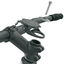 SKS Compit Stem