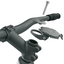 SKS Compit Stem