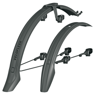 SKS Veloflexx 55 spatbordset