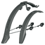 SKS Veloflexx 55