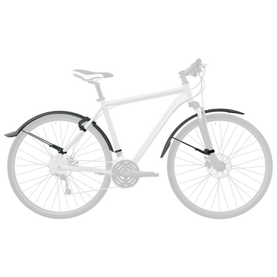 SKS Veloflexx 65