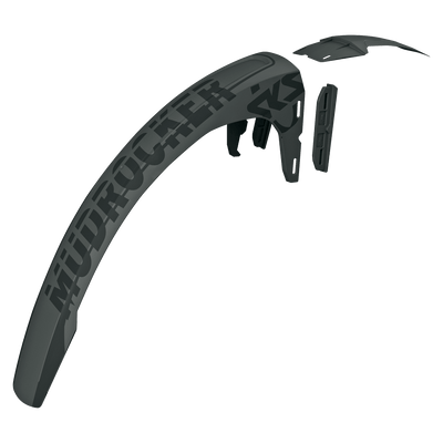 SKS Mudrocker Rear achterspatbord