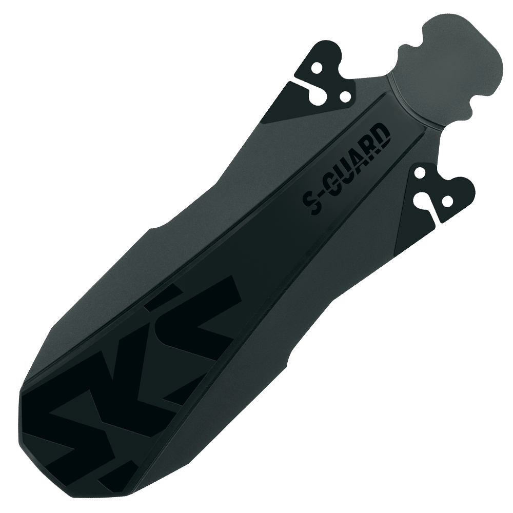 SKS S-Guard