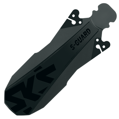 SKS S-Guard