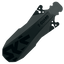 SKS S-Guard