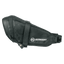 SKS Racer Straps 300