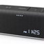 Philips TAPS402