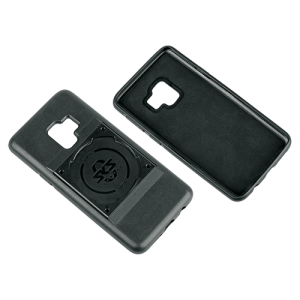 SKS Cover Samsung S9