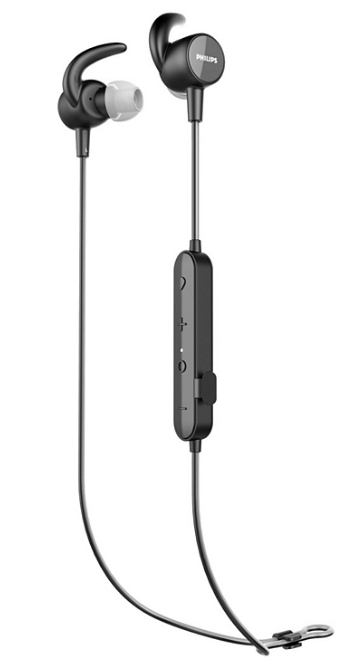 Philips TASN503BK/00