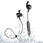 Philips TASN503BK/00 IPX5-waterbestendigheid