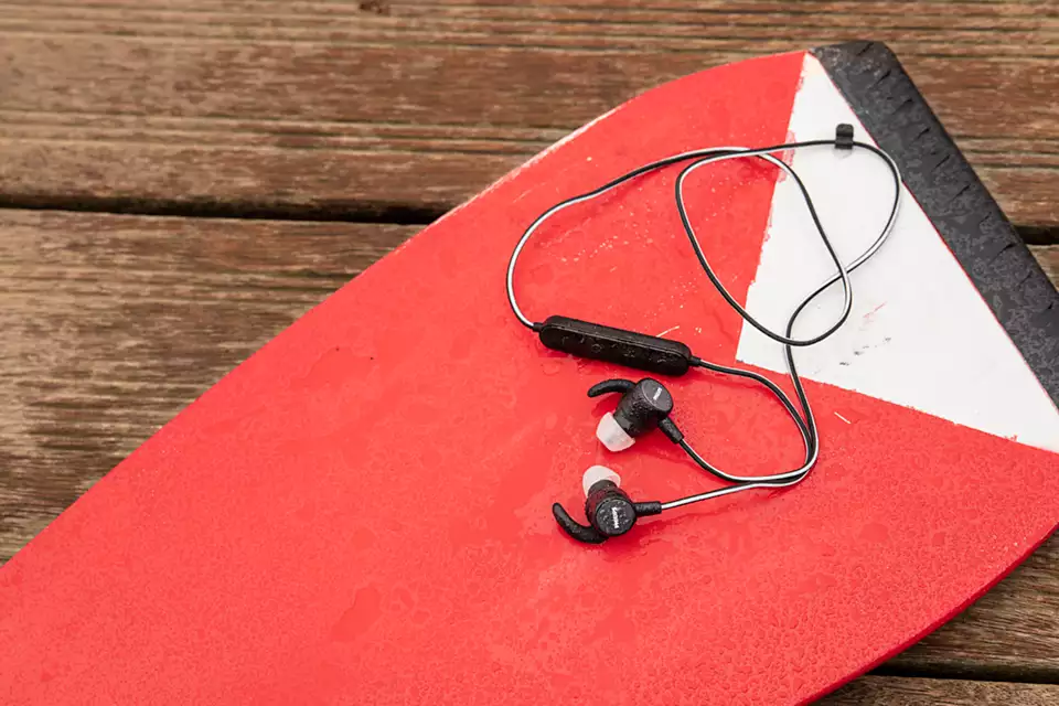 Philips TASN503BK/00