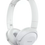 Philips TAUH202WT/00