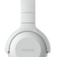 Philips TAUH202WT/00